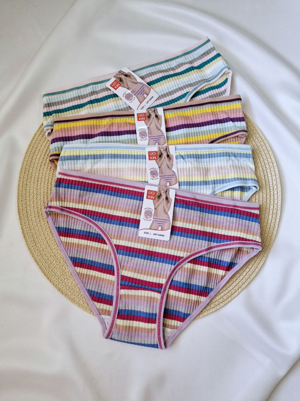 شورت کبریتی وارداتی