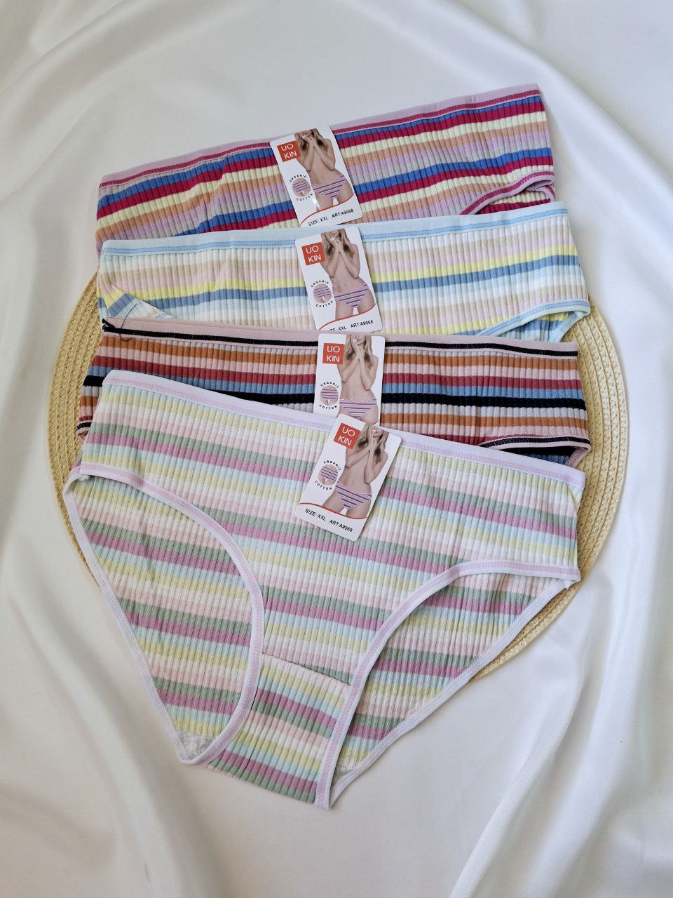 شورت کبریتی وارداتی