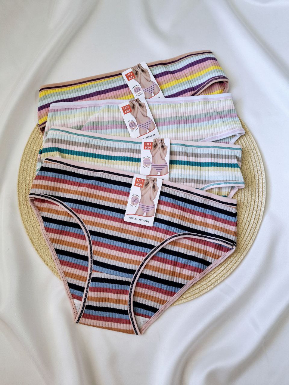 شورت کبریتی وارداتی