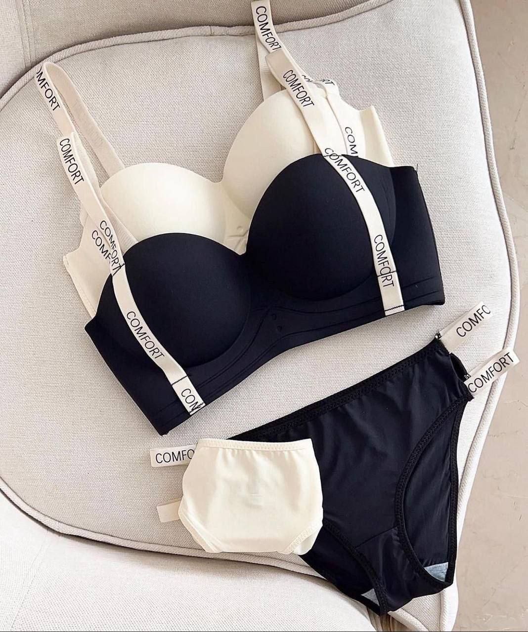 ست اسفنجی لیزری کامفورت