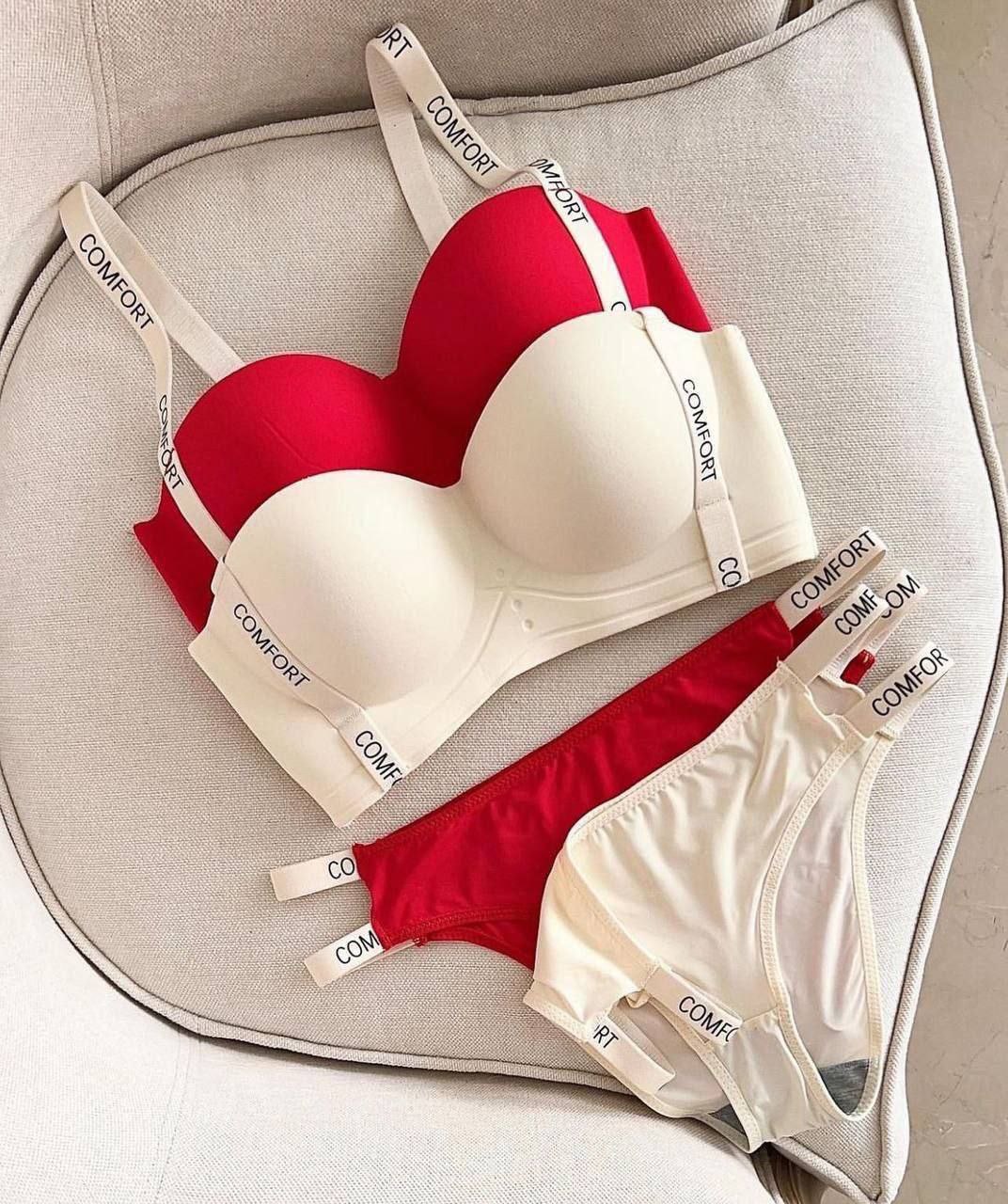 ست اسفنجی لیزری کامفورت