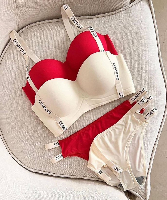 ست اسفنجی لیزری کامفورت