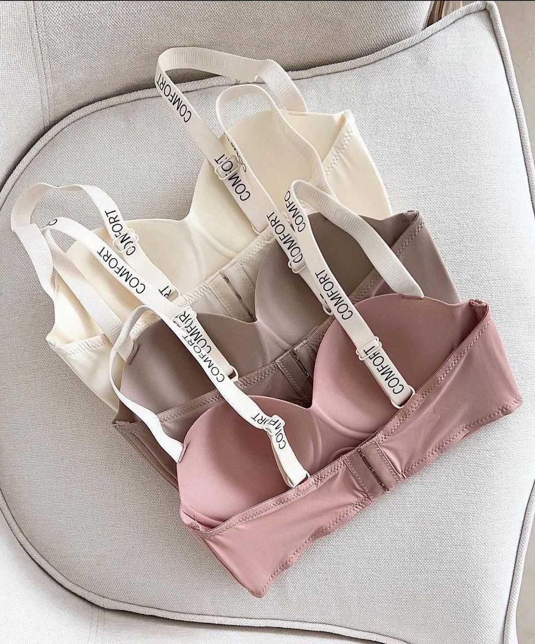 ست اسفنجی لیزری کامفورت