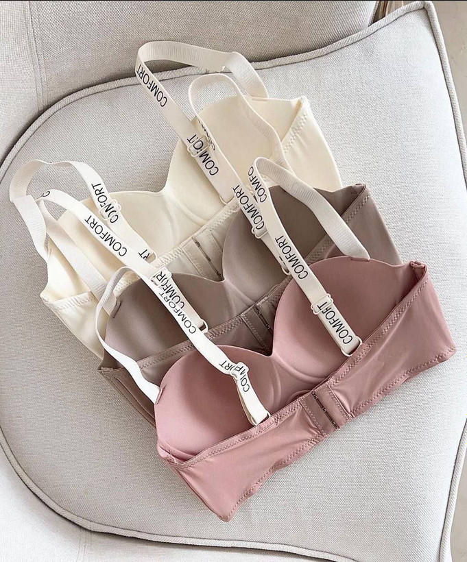 ست اسفنجی لیزری کامفورت