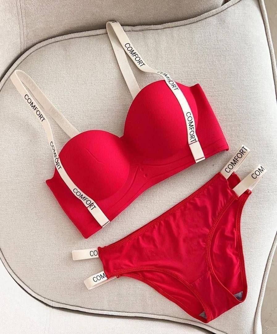 ست اسفنجی لیزری کامفورت