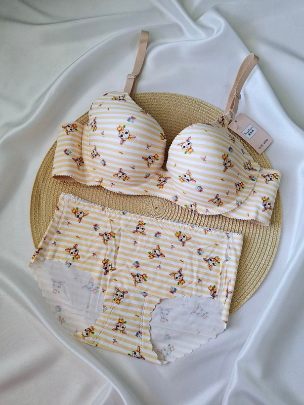 ست اسفنجی لیزری عروسکی