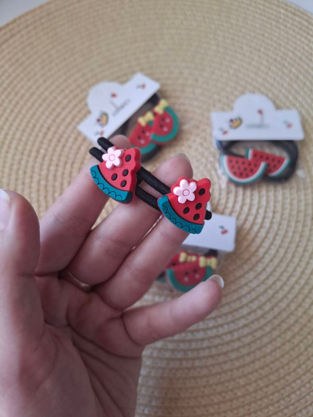 کش مو یلدایی