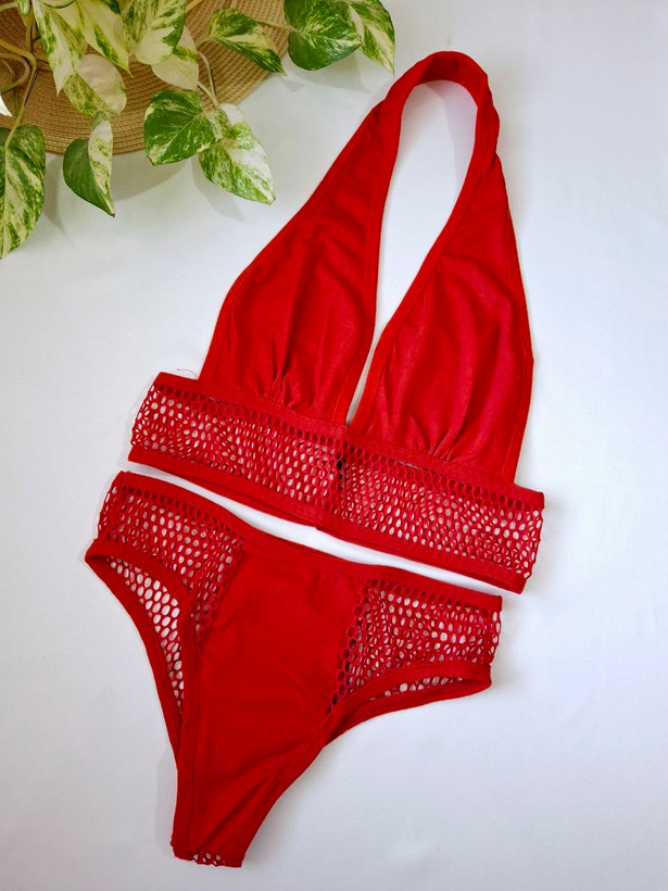 نیمتنه شورت فانتزی