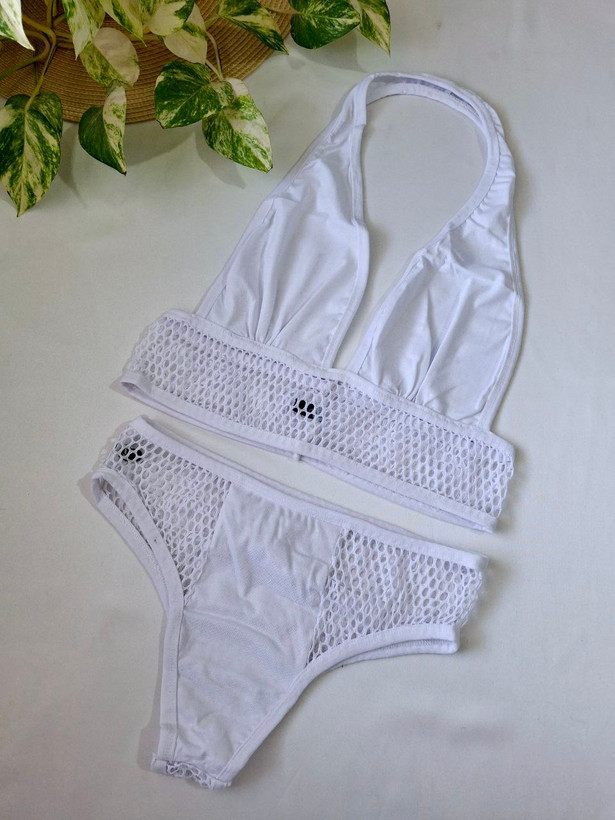 نیمتنه شورت فانتزی