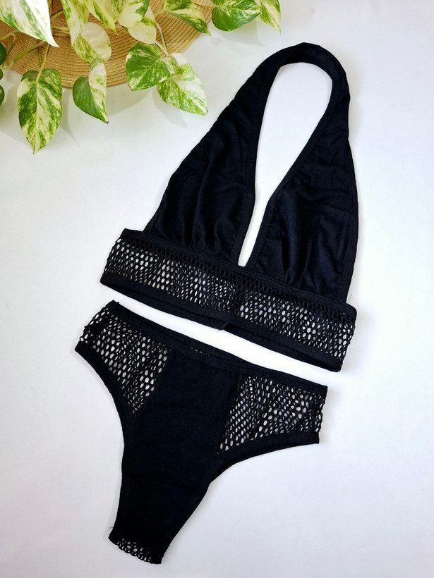 نیمتنه شورت فانتزی