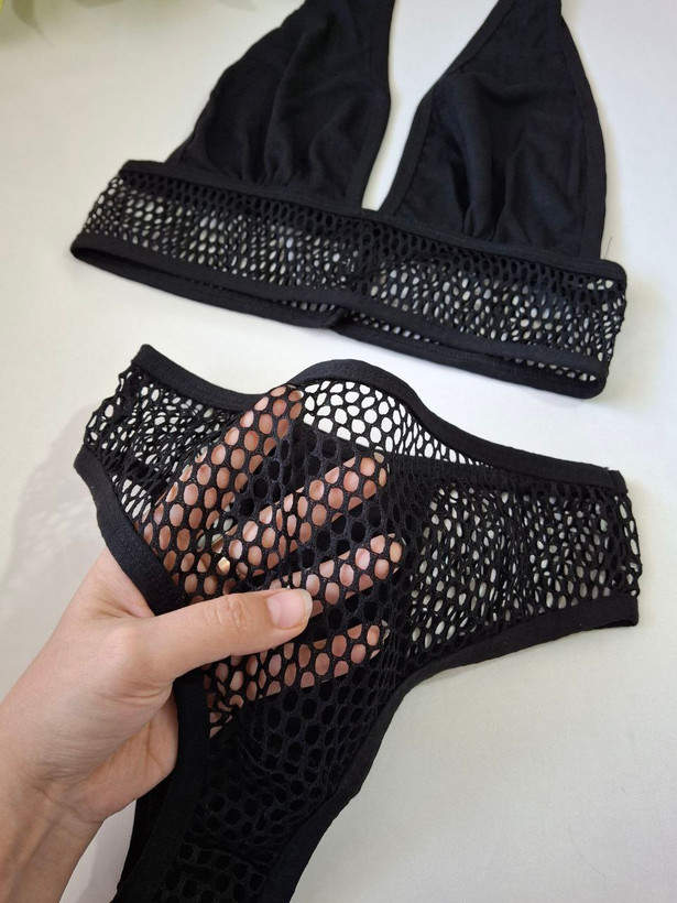 نیمتنه شورت فانتزی