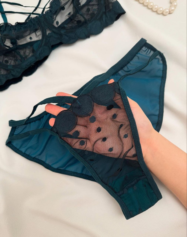 ست توپی ۴ هارنسه فنردار