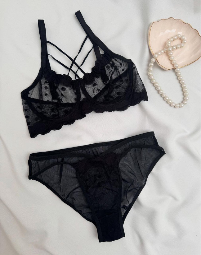 ست توپی ۴ هارنسه فنردار