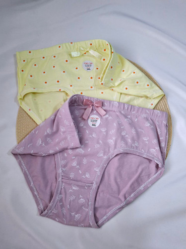 شورت نخ پنبه اعلا چی چی