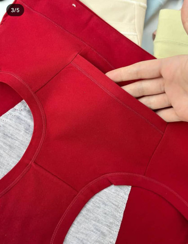 شورتکس جیبدار وارداتی