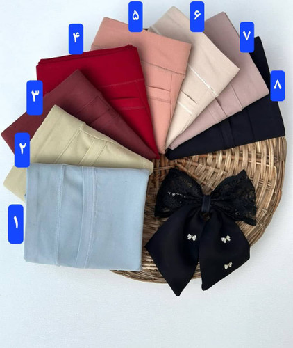 شورتکس جیبدار وارداتی