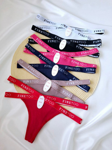 شورت لامبادا ۴ بندی