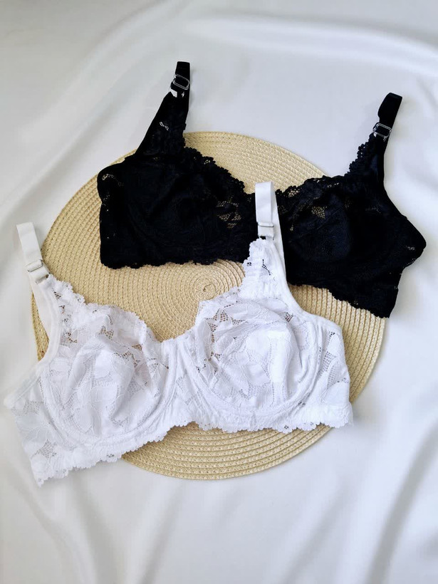 سوتین تک گیپوری پروانه