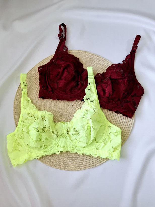 سوتین تک گیپوری پروانه