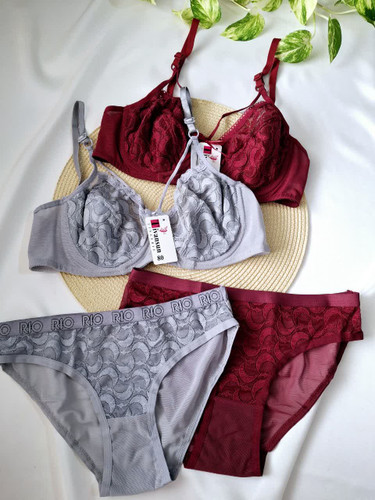 ست شورت سوتین ماه و ستاره