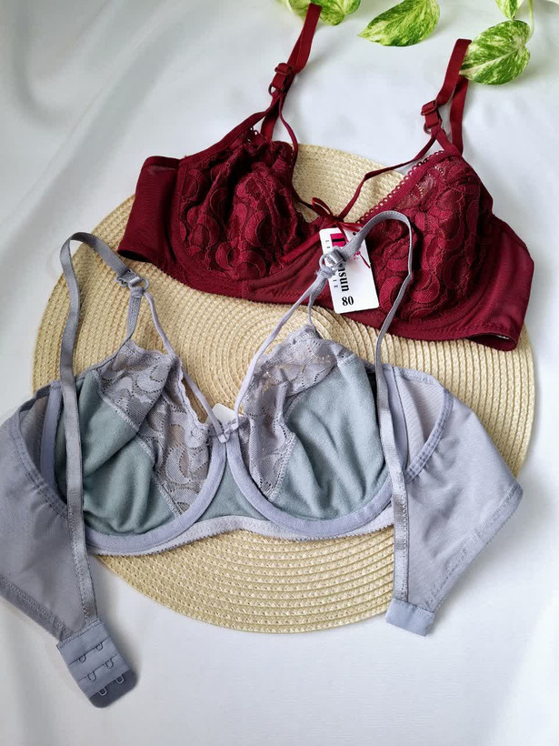 ست شورت سوتین ماه و ستاره