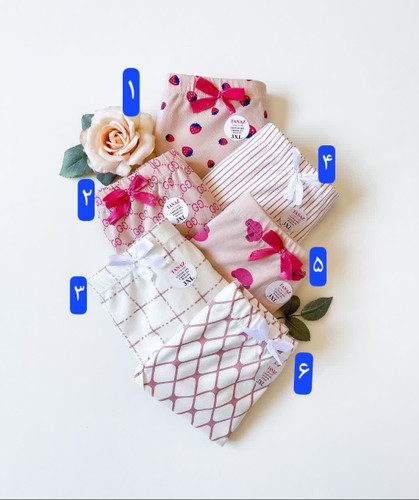 شورت طناز سایز 3XL