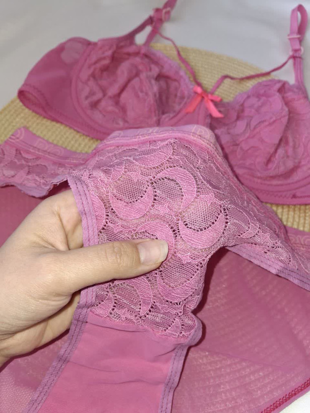 ست ماه و ستاره