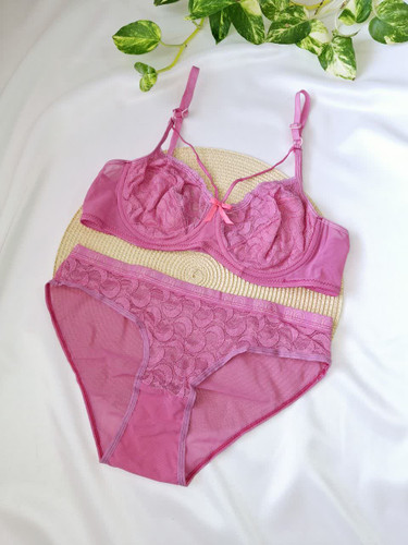 ست ماه و ستاره