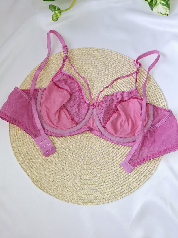 ست ماه و ستاره