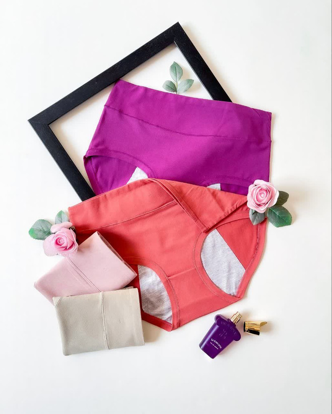 شورتکس وارداتی دنیز